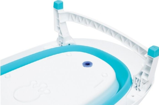 FreeON Sklopiva kadica 68751