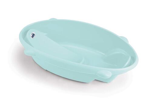 CAM Kadica BOLLICINA U21