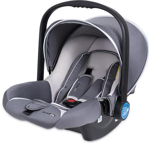 FreeON Autosjedalica ORION (0-13kg) 0+ plava 69154