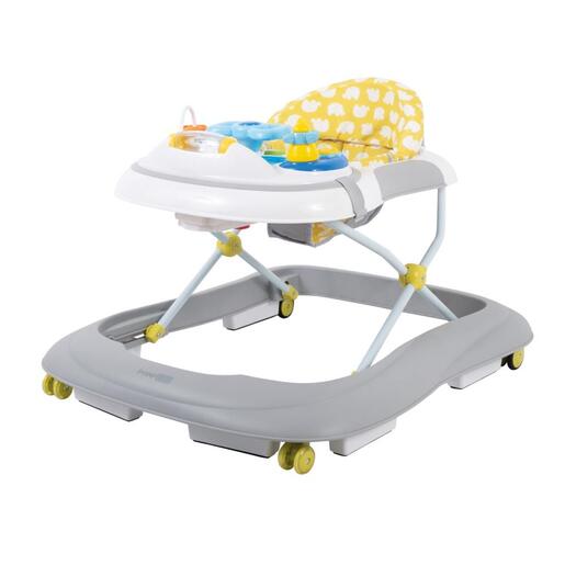 FreeON hodalica žuta