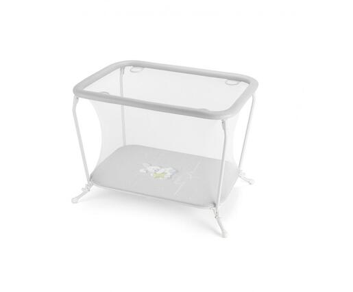 CAM Ogradica box AMERICA 242