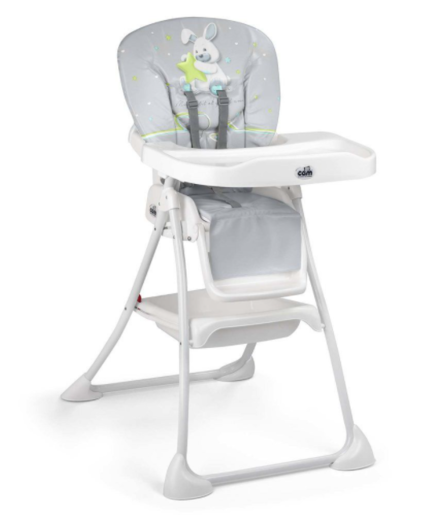 CAM Stolica za hranjenje MINI PLUS 242