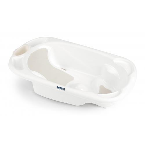 CAM Kadica BABY BAGNO U02