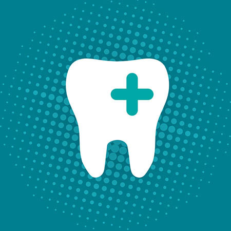 Tommee Tippee Trainer čaša 360° Plava