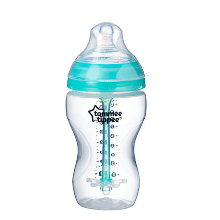 Tommee Tippee Antikolik bočica 340ml