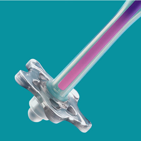 Tommee Tippee Antikolik bočica 340ml