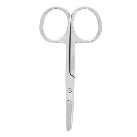 Baby Nova baby makaze delux