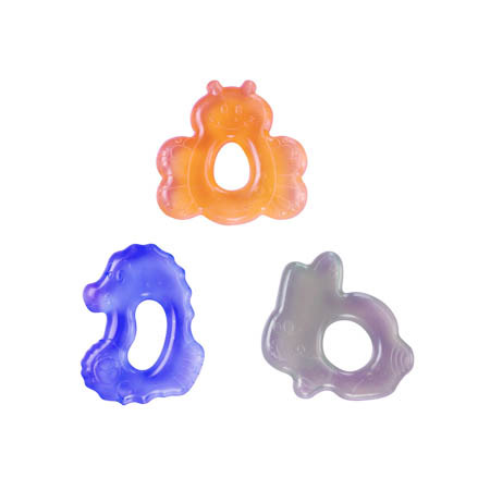 Baby Nova Baby glodalica životinje