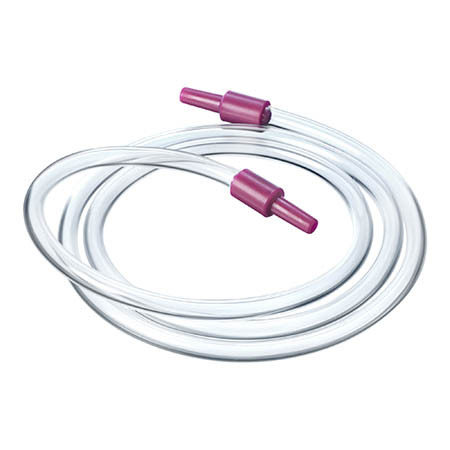 Tommee Tippee Električna izdajalica