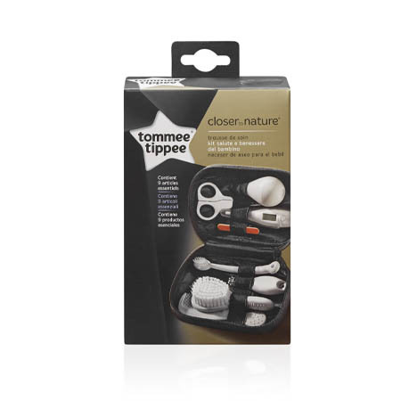 Tommee Tippee Set za njegu novi