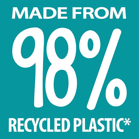 Tommee Tippee Sangenic kanta + 4 folije