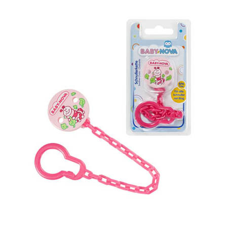 Baby Nova Baby privjesak za lažu
