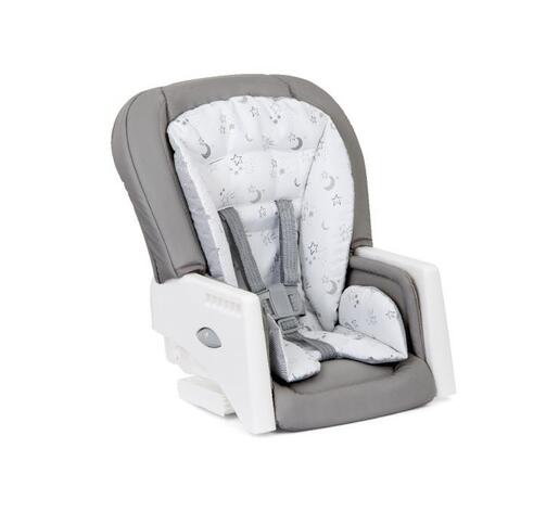 Joie Hranilica Multiply 6u1 Starry Night H1605AASTY