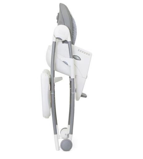 Joie Hranilica Multiply 6u1 Starry Night H1605AASTY