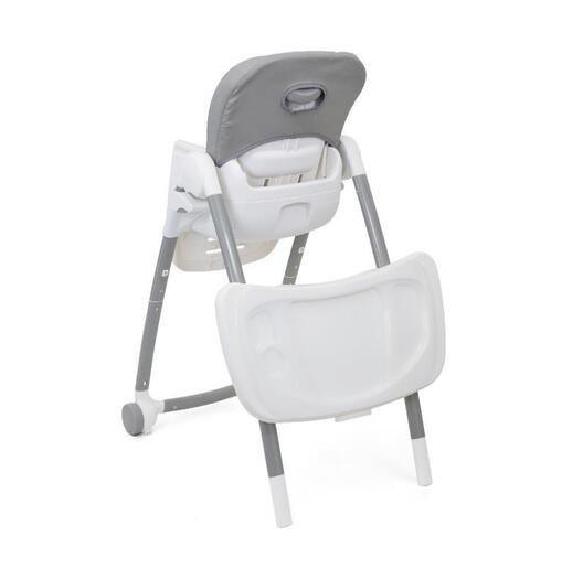 Joie Hranilica Multiply 6u1 Starry Night H1605AASTY