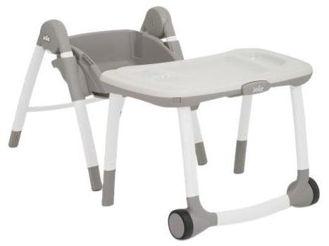 Joie Hranilica Multiply 6u1 Starry Night H1605AASTY