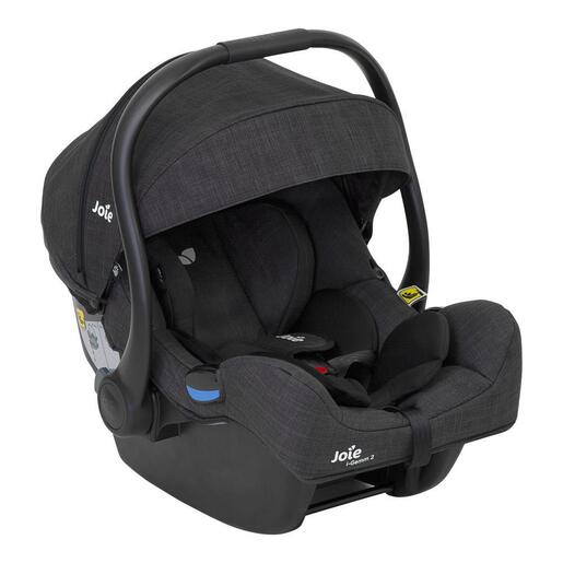 Joie autosjedalica I-Gemm 2 Pavement C1404ACPAV 0-13kg