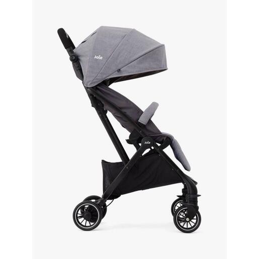 Joie dječija kolica Tourist Gray Flannel S1706AAGFL