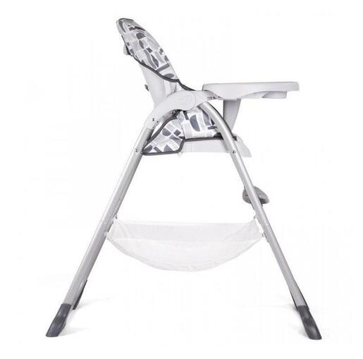 Joie Hranilica Mimzy Snacker Logan H1127AALGN