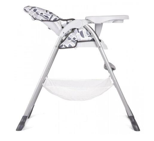 Joie Hranilica Mimzy Snacker Logan H1127AALGN