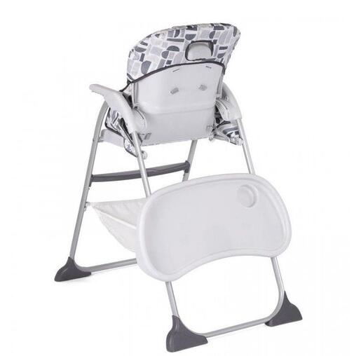 Joie Hranilica Mimzy Snacker Logan H1127AALGN