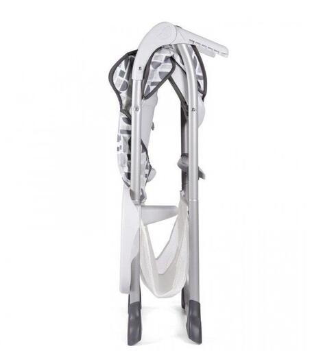 Joie Hranilica Mimzy Snacker Logan H1127AALGN