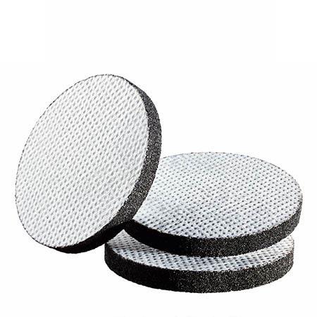 Brita MicroDisc zamjenski filter za Brita boce – 3 kom (1020107)