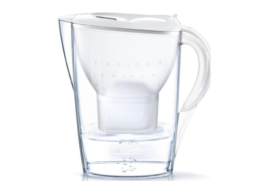Brita Marella Cool Plus bijela G (pročišćivač vode) 1024037