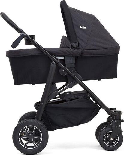 Joie dječija kolica Mytrax Pavement S1509AAPAV