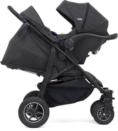 Joie dječija kolica Mytrax Pavement S1509AAPAV