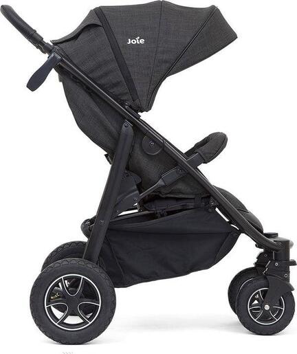 Joie dječija kolica Mytrax Pavement S1509AAPAV