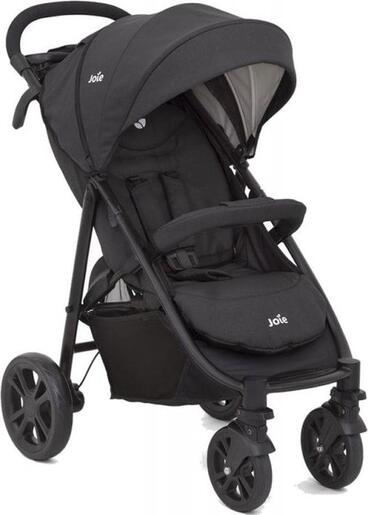 Joie dječija kolica Mytrax Pavement S1509AAPAV