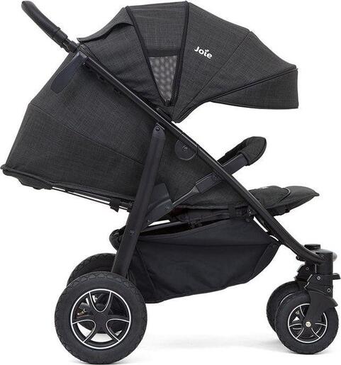 Joie dječija kolica Mytrax Pavement S1509AAPAV