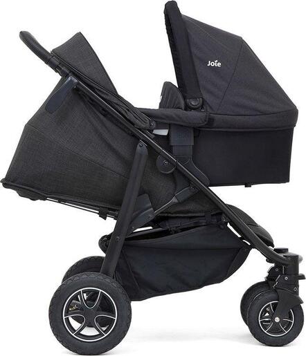 Joie dječija kolica Mytrax Pavement S1509AAPAV