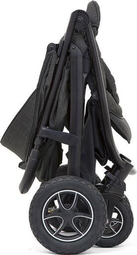 Joie dječija kolica Mytrax Pavement S1509AAPAV