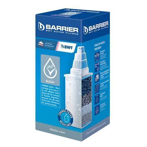 Barrier filter za bokal ALKA +