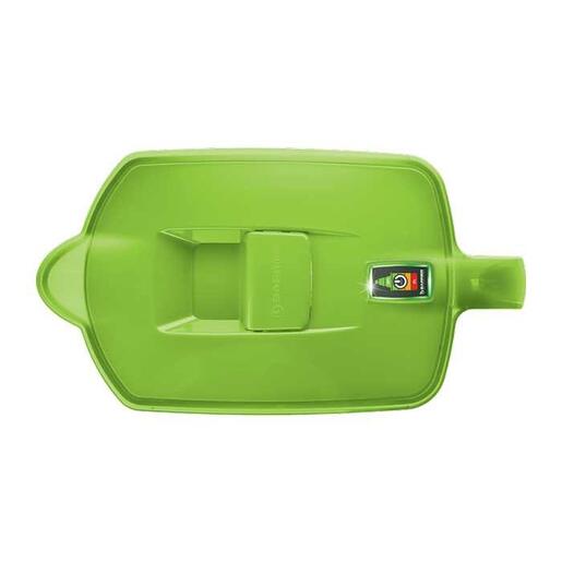 Barrier filter bokal PRIME