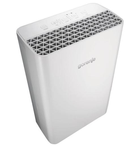 Gorenje pročišćivač zraka OPTIAIR 203M