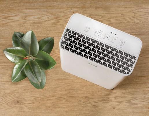 Gorenje pročišćivač zraka OPTIAIR 203M