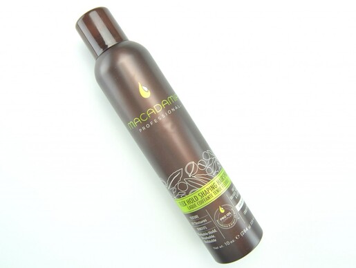 Macadamia Lak za kosu Flex Hold Shaping Hairspray 328 ml