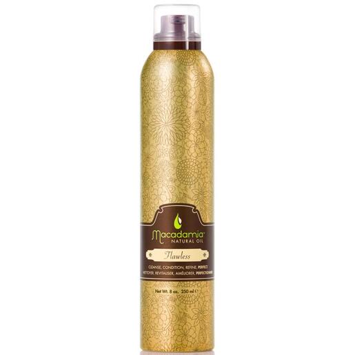 Macadamia Flawless  - Gel za pranje, regeneraciju i obnovu kose 250ml