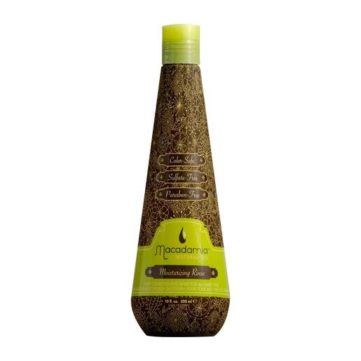 Macadamia Moisturizing Rinse - Hidratantni balzam za kosu - 300ml