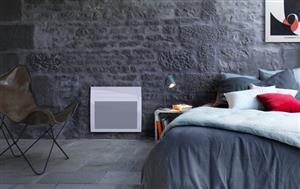 Atlantic konvektor TATOU INTELIGENT HOR 1500 W