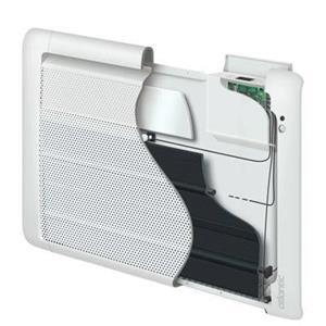 Atlantic konvektor TATOU INTELIGENT HOR 1500 W