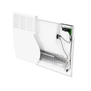 Atlantic  konvektor F 129 1000 W