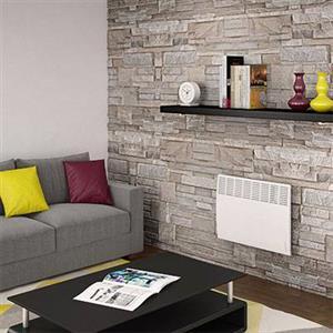 Atlantic  konvektor F 129 1000 W