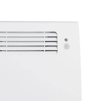 Atlantic  konvektor ALTIS ECOBOOST DIGITAL 1000 W