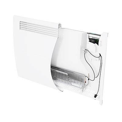 Atlantic  konvektor ALTIS ECOBOOST DIGITAL 1000 W