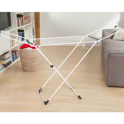 VILEDA sušilo za veš Universal