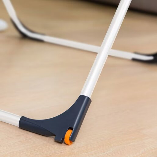 VILEDA sušilo za veš Universal